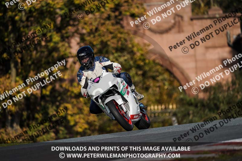 anglesey;brands hatch;cadwell park;croft;donington park;enduro digital images;event digital images;eventdigitalimages;mallory;no limits;oulton park;peter wileman photography;racing digital images;silverstone;snetterton;trackday digital images;trackday photos;vmcc banbury run;welsh 2 day enduro